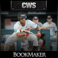 BookMaker.eu