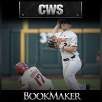 BookMaker.eu