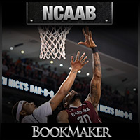 BookMaker.eu