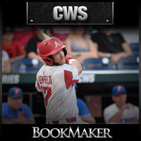 BookMaker.eu