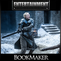 BookMaker.eu