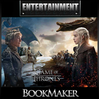 BookMaker.eu