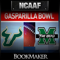 BookMaker.eu