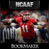 BookMaker.eu