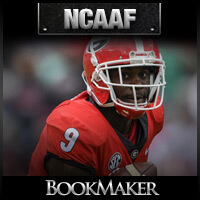 BookMaker.eu