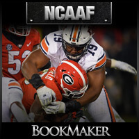 BookMaker.eu