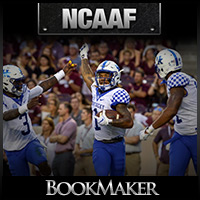 BookMaker.eu