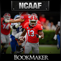 BookMaker.eu
