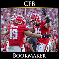 BookMaker.eu