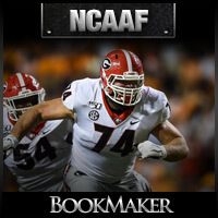 BookMaker.eu