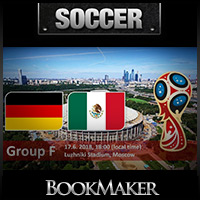 BookMaker.eu