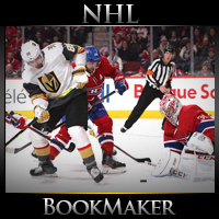 Golden Knights at Canadiens NHL Playoff Game 3 Betting Golden Knights at Canadiens NHL Playoff Game 3 Betting