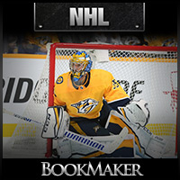 BookMaker.eu