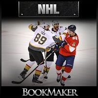 BookMaker.eu