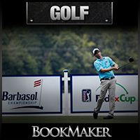 BookMaker.eu