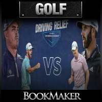 BookMaker.eu