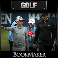 BookMaker.eu