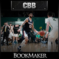 BookMaker.eu