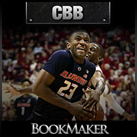 BookMaker.eu