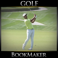 Gran Canaria Lopesan Open Golf Matchups