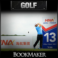 BookMaker.eu