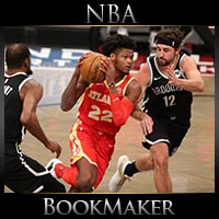 BookMaker.eu