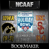 BookMaker.eu