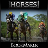 BookMaker.eu