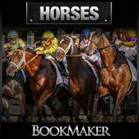 BookMaker.eu