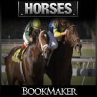 BookMaker.eu