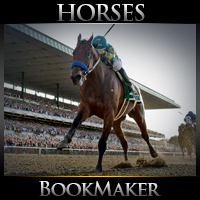 BookMaker.eu