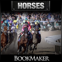 BookMaker.eu