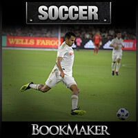 BookMaker.eu