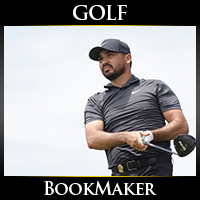 BookMaker.eu