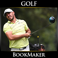 BookMaker.eu