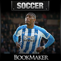 BookMaker.eu
