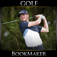 ISPS Handa UK Championship Matchups Odds ISPS Handa UK Championship Matchups Odds