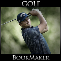 ISPS Handa UK Championship Odds to Win ISPS Handa UK Championship Odds to Win