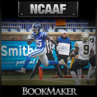 BookMaker.eu