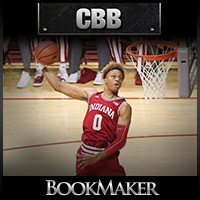 BookMaker.eu