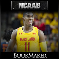 BookMaker.eu