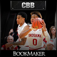 BookMaker.eu
