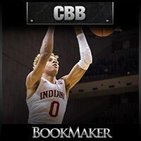 BookMaker.eu