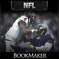 BookMaker.eu