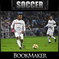 BookMaker.eu