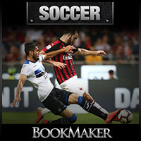 BookMaker.eu