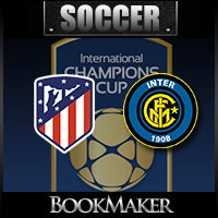 BookMaker.eu