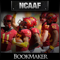 BookMaker.eu
