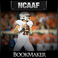 BookMaker.eu