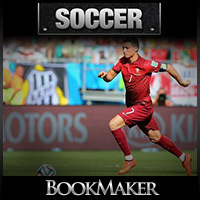 BookMaker.eu